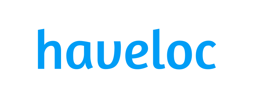 haveloc logo
